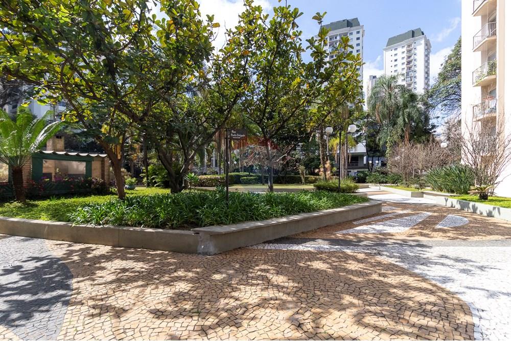 Apartamento - Venda - São Paulo , São Paulo - 01fotos_030.jpg - 602011002-55