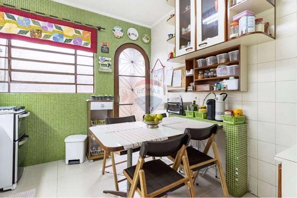 Sobrado - Alugar - São Paulo , São Paulo - 15.jpeg - 602291016-167