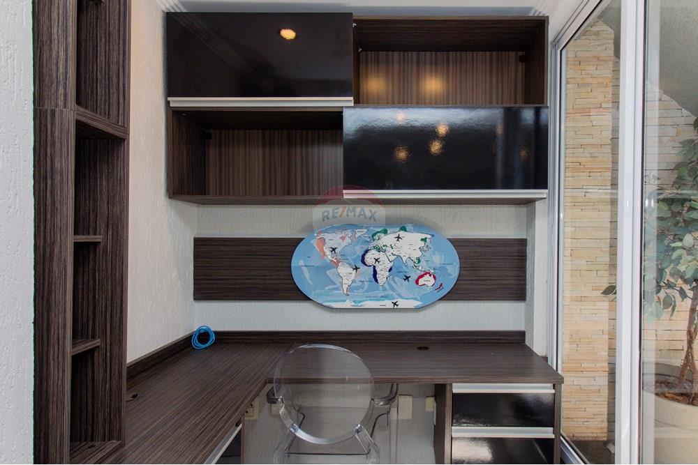 Casa - Venda - São Paulo , São Paulo - IMG_7141.jpg - 602261037-28