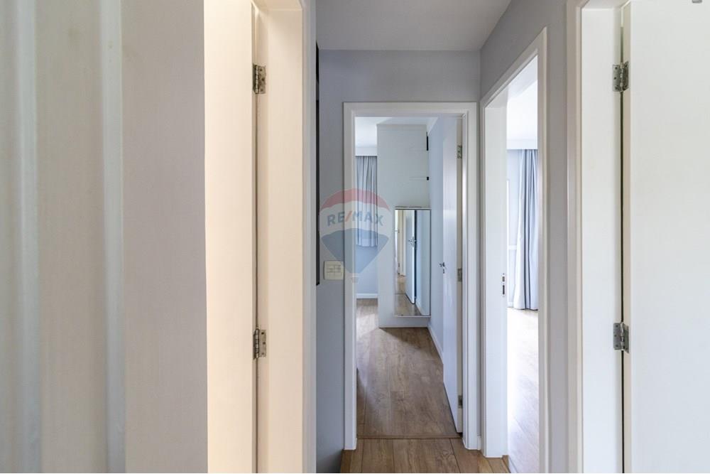 Casa de Condomínio - Venda - Cotia , São Paulo - Rua Circular, 525_38.jpg - 602241014-6