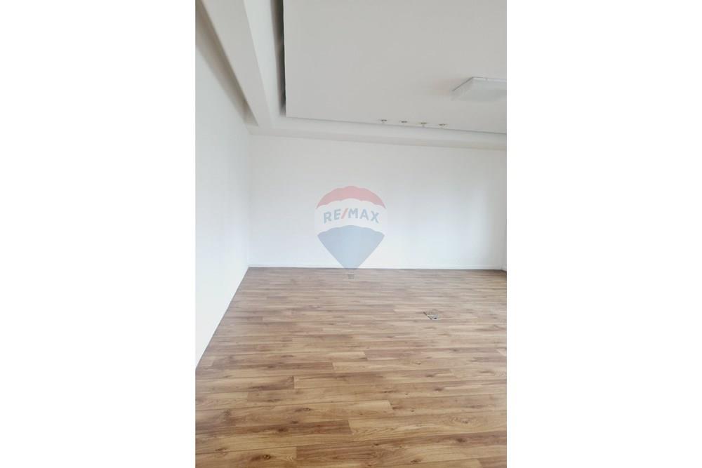 Cj. Comercial/ Sala - Alugar - São Paulo , São Paulo - Foto 23.jpg - 602141068-29