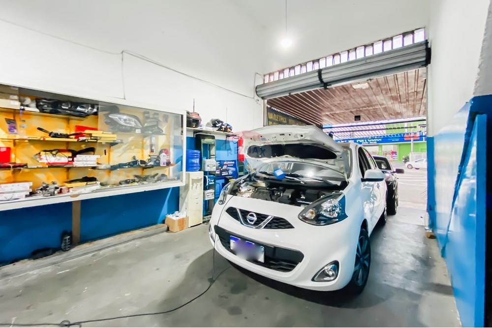 Cj. Comercial/ Sala - Venda - São Paulo , São Paulo - IMG_037924.jpg - 601441029-18