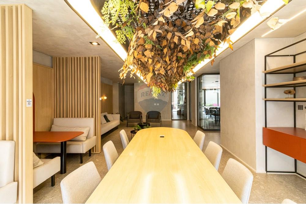 Apartamento - Venda - São Paulo , São Paulo - IMG_1020.jpg - Loft - 601751108-4