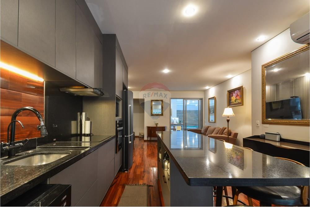 Apartamento - Venda - São Paulo , São Paulo - 01fotos_024.jpg - 601251079-73