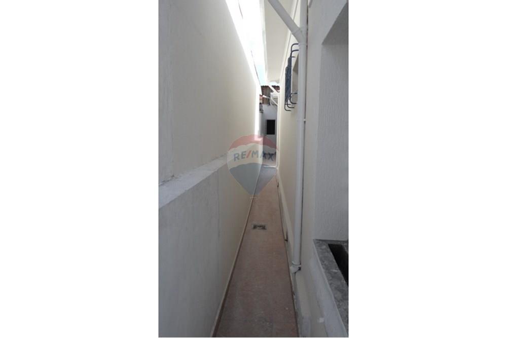 Casa Comercial - Alugar - São Paulo , São Paulo - 10.jpg - 602291016-188