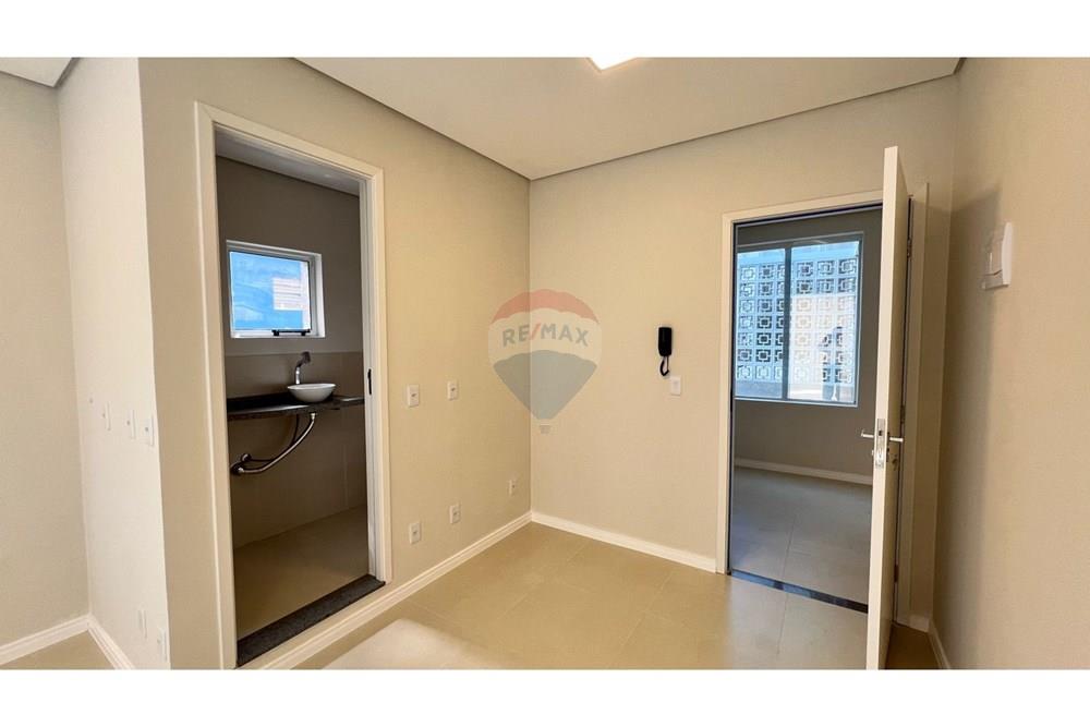 Cj. Comercial/ Sala - Alugar - São Paulo , São Paulo - Imagem do WhatsApp de 2025-09-10 à(s) 10.51.57_15af035b.jpg - 602241016-41