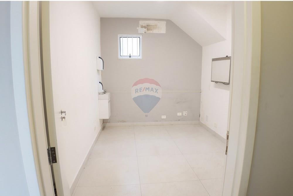 Prédio - Venda - São Paulo , São Paulo - int 09.jpg - 601451034-18