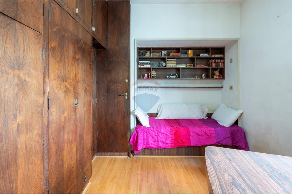 Apartamento - Venda - São Paulo , São Paulo - 32-DSC02847.jpg - 601241003-140