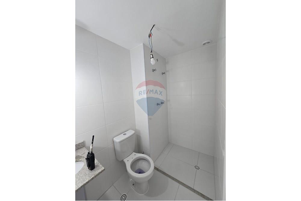 Apartamento, 1 quarto, 27 m² - Foto 25