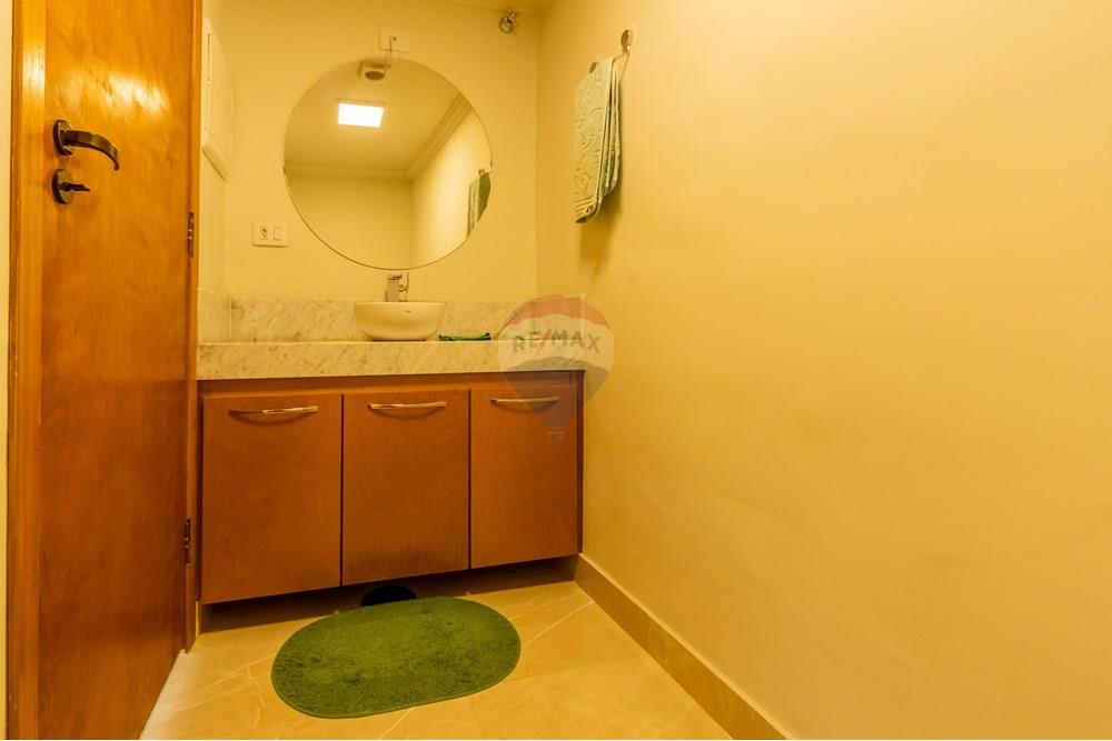 Sobrado - Venda - São Paulo , São Paulo - IMG_478219.jpg - 601361016-142