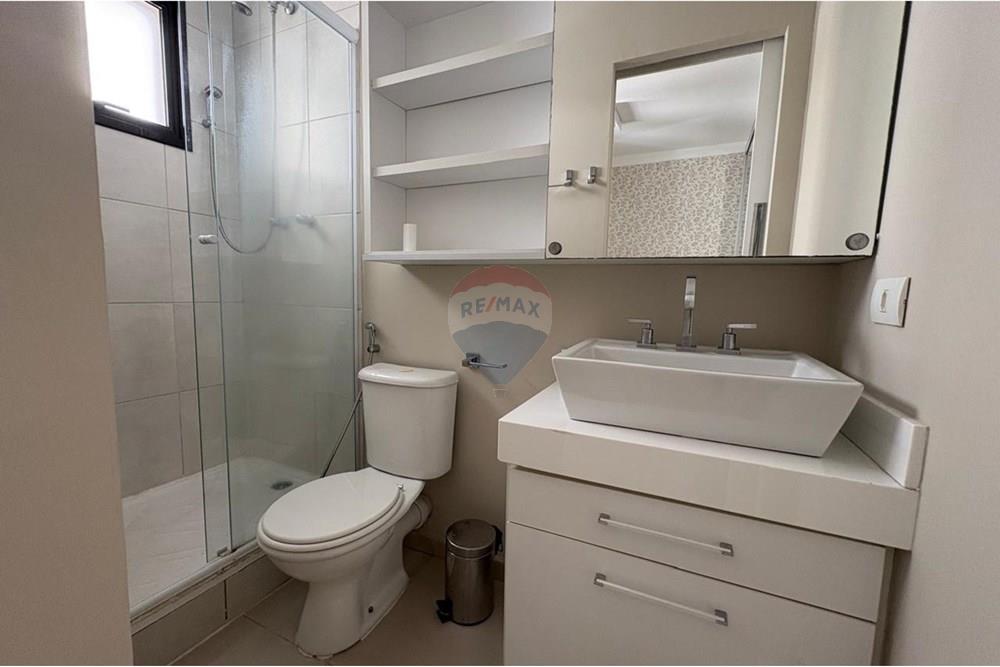 Apartamento - Alugar - São Paulo , São Paulo - WhatsApp Image 2025-10-20 at 14.41.32 (3).jpeg - 601261089-518