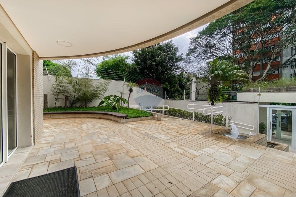 Apartamento - Venda - São Paulo , São Paulo - IMG_654639.jpg - 601721006-101