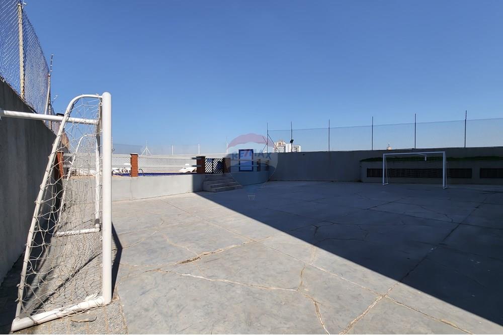 Apartamento à venda com 3 quartos, 82m² - Foto 43