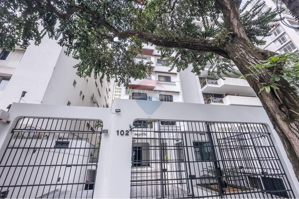 Duplex - Venda - São Paulo , São Paulo - IMG_655157.jpg - 601081048-25