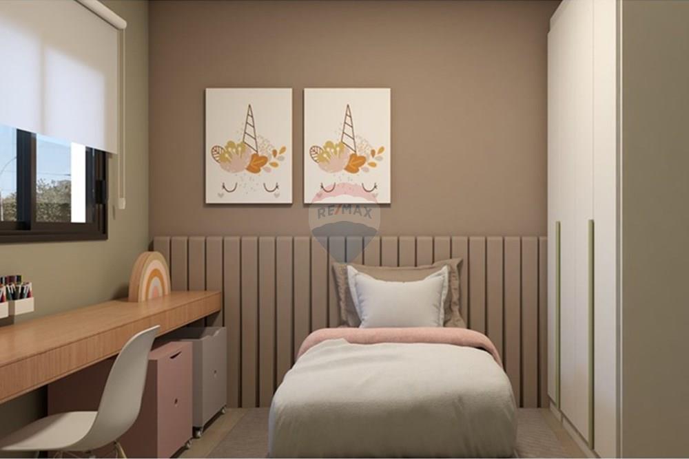 Apartamento - Venda - São Paulo , São Paulo - Captura de tela 2025-08-12 155925.jpeg - 602181003-64