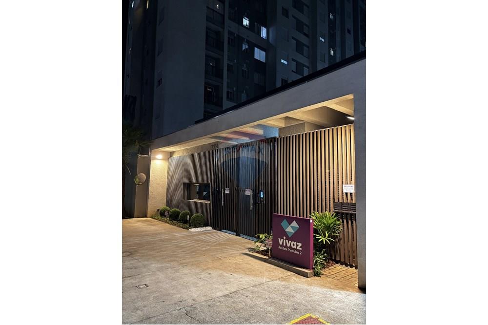 Apartamento - Venda - São Paulo , São Paulo - c0298a5a5c1942e09bd16115c7cb5b2f.jpg - 602251011-66
