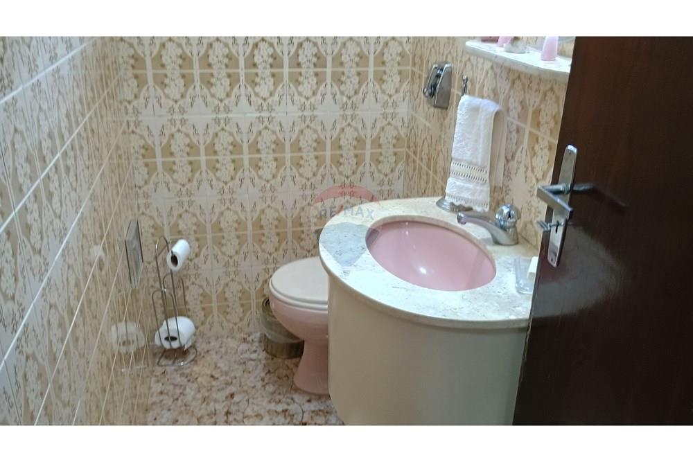 Casa - Venda - São Paulo , São Paulo - IMG_20241101_132040548_HDR.jpg - 601371038-30