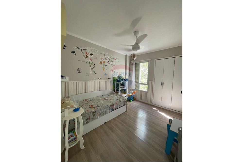 Apartamento - Venda - São Paulo , São Paulo - WhatsApp Image 2024-09-02 at 17.31.13.jpeg - 602141003-186