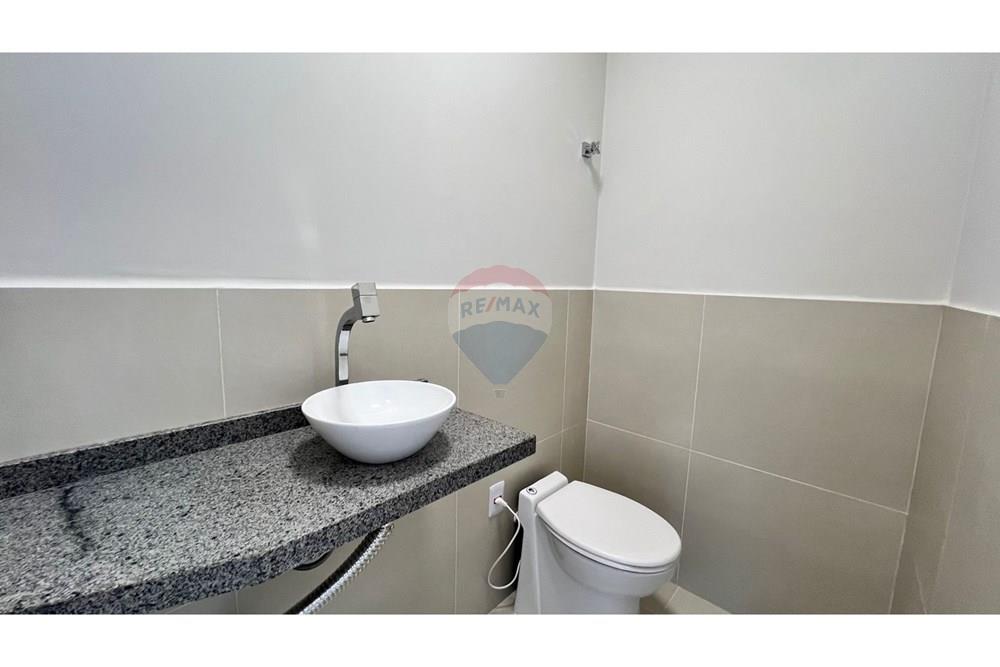 Cj. Comercial/ Sala - Alugar - São Paulo , São Paulo - Imagem do WhatsApp de 2025-09-10 à(s) 10.51.59_07024861.jpg - 602241016-41