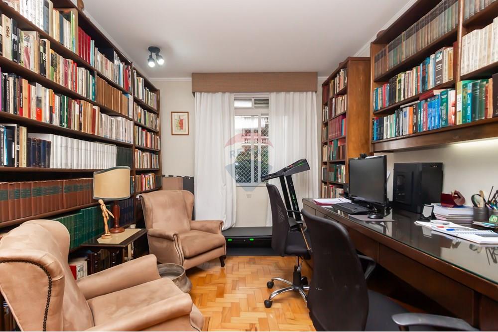 Apartamento - Venda - São Paulo , São Paulo - IMG_960607.jpg - 602271031-4