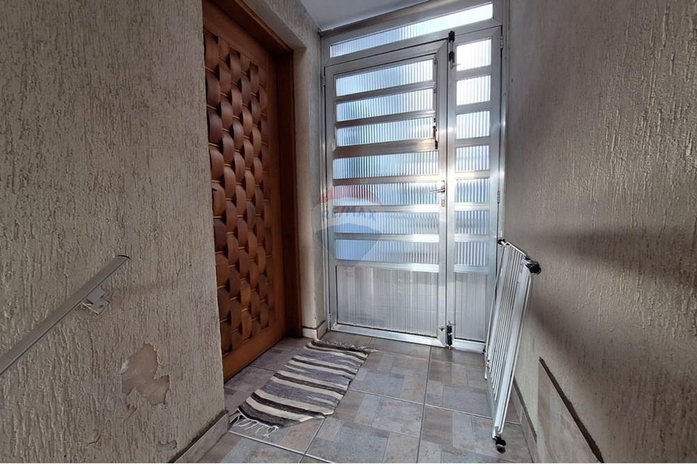 Casa - Alugar - São Paulo , São Paulo - R João Vechiareli 26 10.jpg - 601771079-31