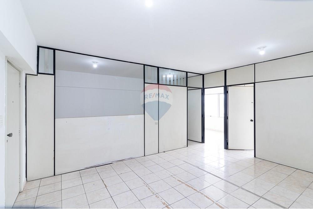 Cj. Comercial/ Sala - Venda - São Paulo , São Paulo - Largo Treze de Maio, 520_4.jpg - Sala - 601751074-52