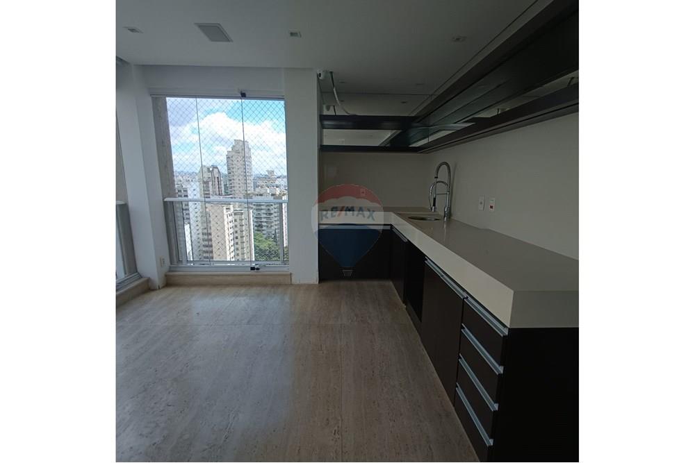 Apartamento - Alugar - São Paulo , São Paulo - WhatsApp Image 2025-01-24 at 17.09.46 (43).jpeg - 602151006-52