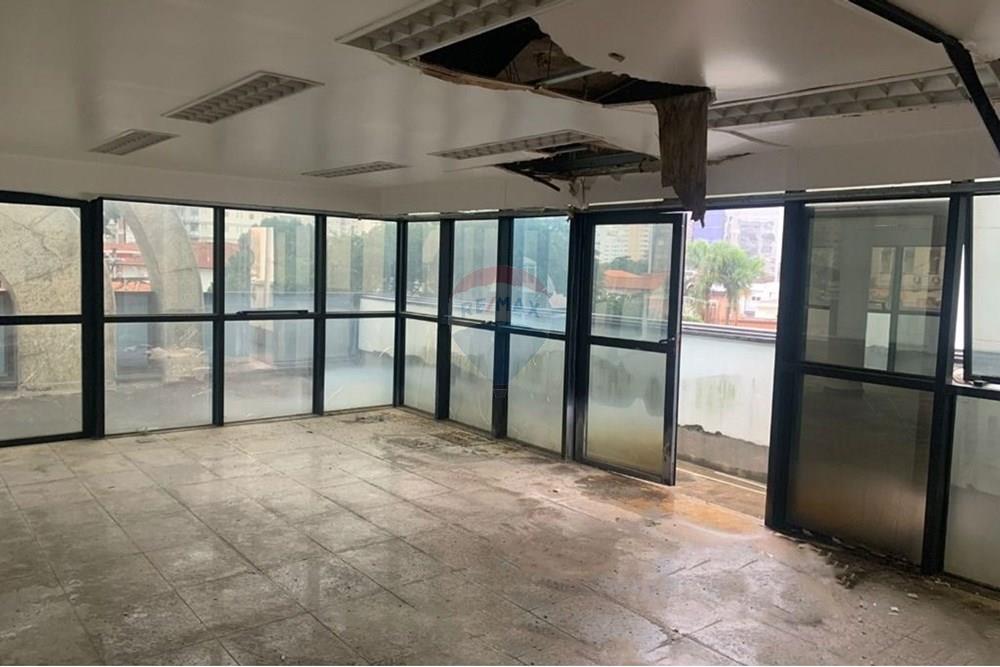 Commercial - Bangunan - São Paulo , São Paulo - BR - 11.jpg - 602331019-79