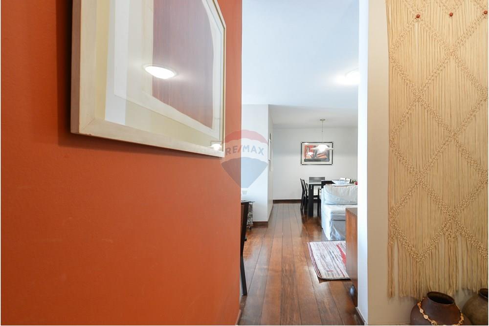 Apartamento - Venda - São Paulo , São Paulo - 01fotos_012.jpg - 602011024-25