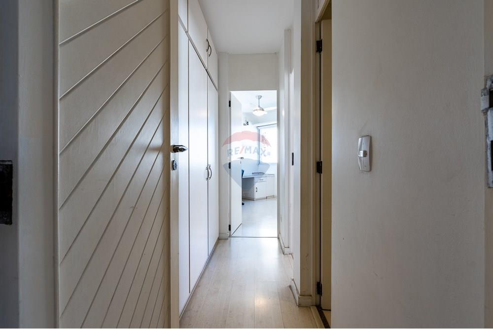 Apartamento - Venda - São Paulo , São Paulo - 24_AP.jpg - 601971075-11