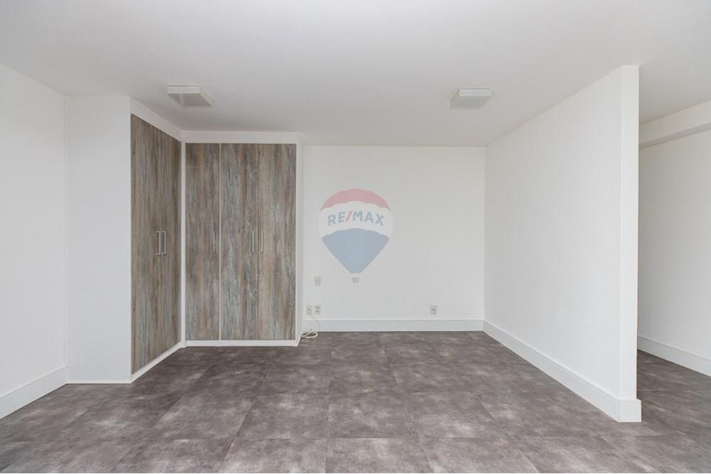 Apartamento - Venda - São Paulo , São Paulo - 926f62fd-860b-4f4e-997d-20849e0a229d.jpeg - 602011058-6