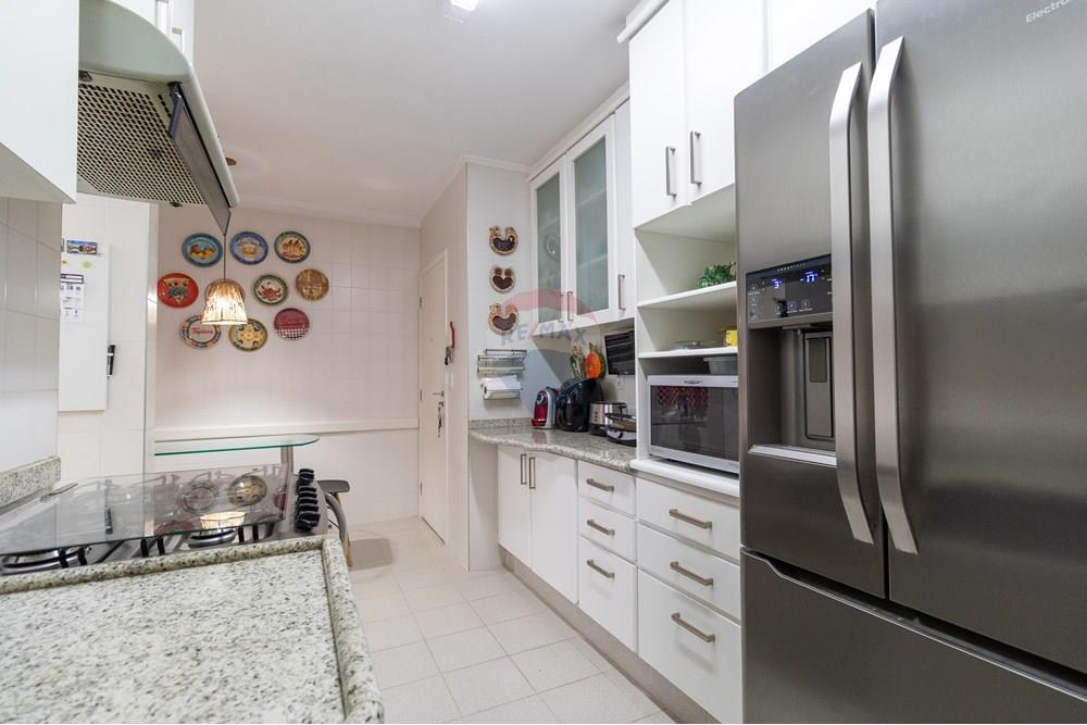 Apartamento - Venda - São Paulo , São Paulo - 01fotos_029.jpg - 601331053-26