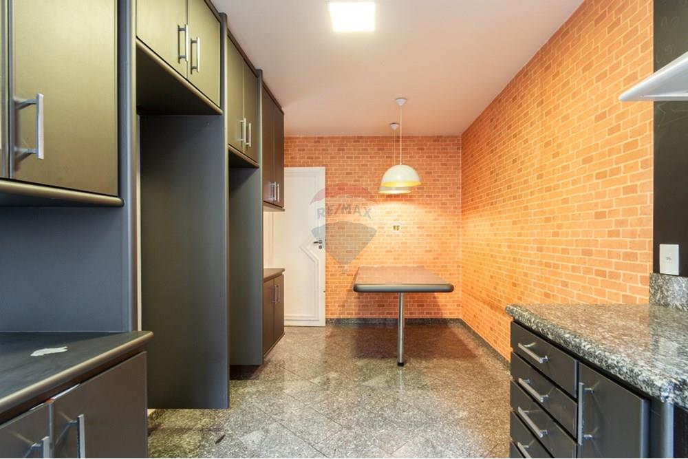 Apartamento - Venda - São Paulo , São Paulo - abbb418b-bfe1-419a-a330-4650d8737194.jpeg - 601251165-135