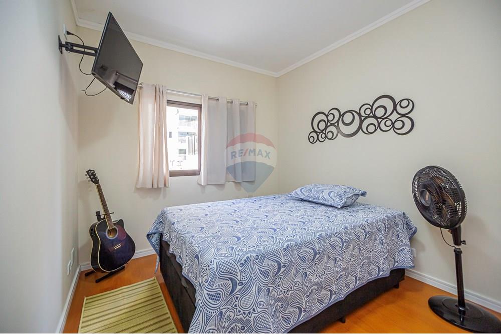 Casa - Venda - São Paulo , São Paulo - 06dormitorios028.JPG - Quarto de família - 601081092-1