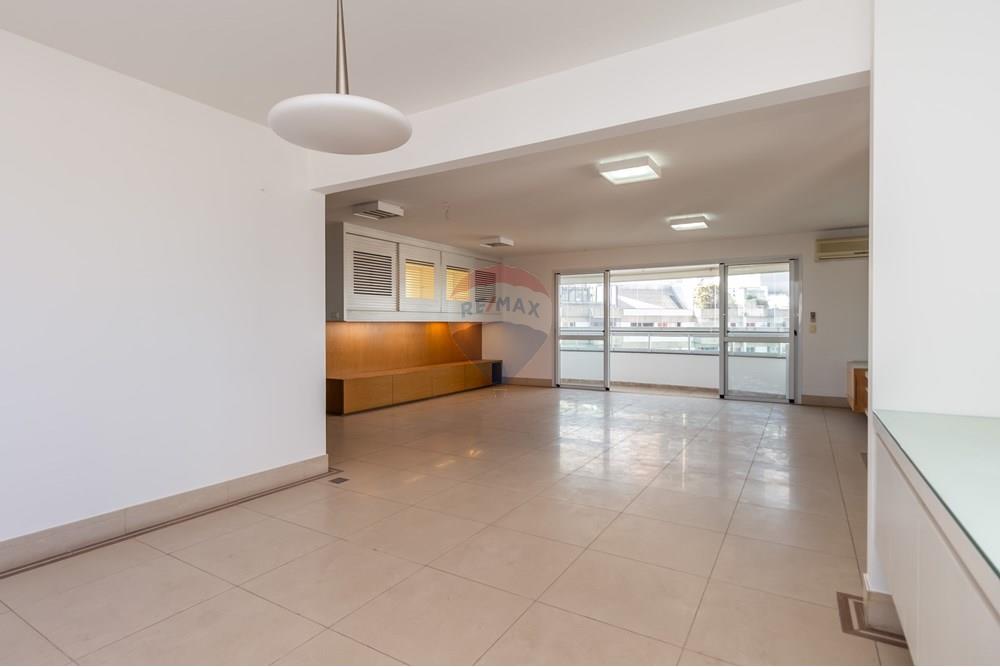 Apartamento - Venda - São Paulo , São Paulo - IMG_889741.jpg - 630331091-21