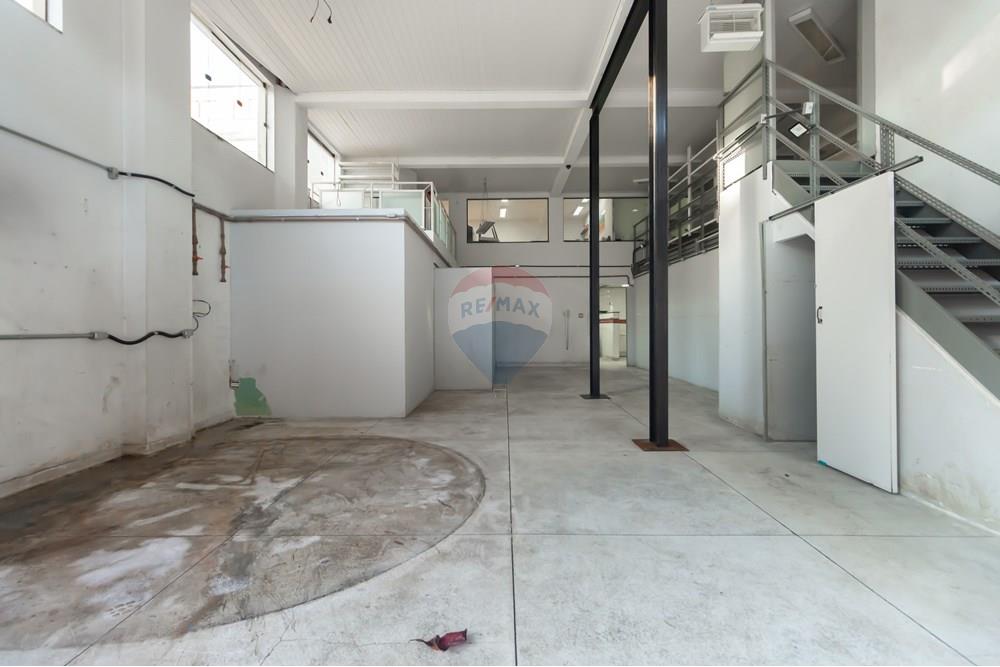 Prédio - Venda - São Paulo , São Paulo - IMG_659639.jpg - 601141007-51