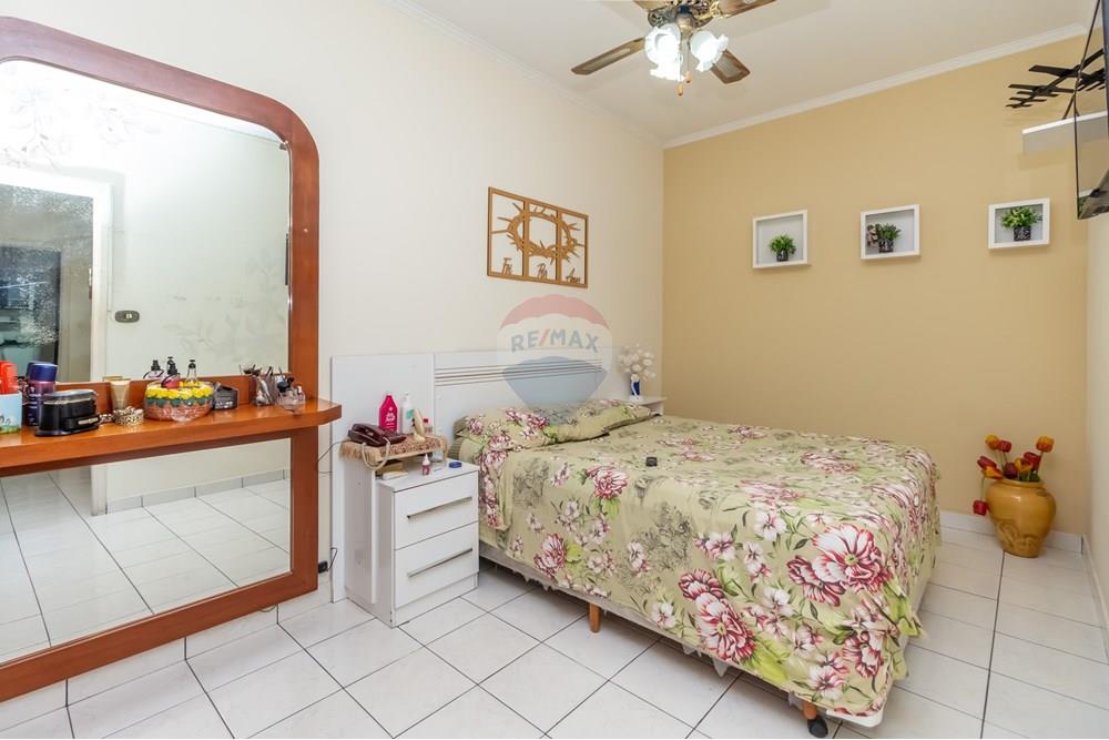 Casa à venda com 4 quartos, 160m² - Foto 39