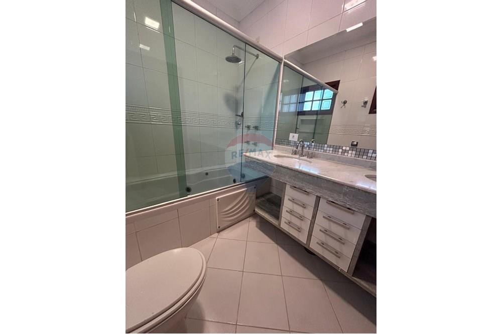 Casa - Alugar - São Paulo , São Paulo - IMG-20241113-WA0100.jpg - 601131051-18