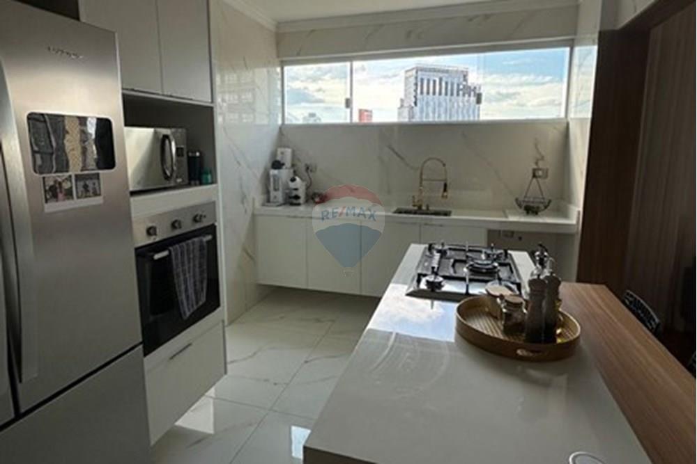 Apartamento - Alugar - São Paulo , São Paulo - WhatsApp Image 2025-09-30 at 20.30.31 (3).jpeg - 601261097-17