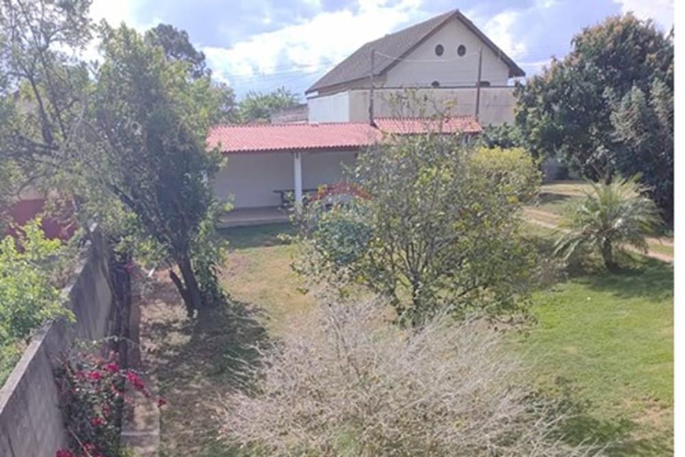 Chácara / Sítio / Fazenda - Alugar - Mairiporã , São Paulo - 8.jpg - 602291021-232