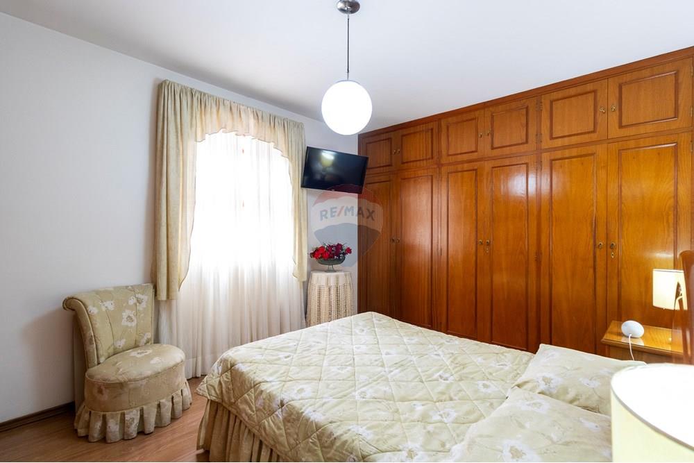 Casa - Venda - São Paulo , São Paulo - 01fotos_021.jpg - 601251022-136