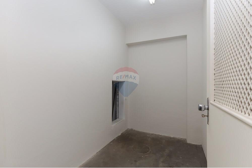 Prédio Inteiro para alugar com 7 quartos, 728m² - Foto 22
