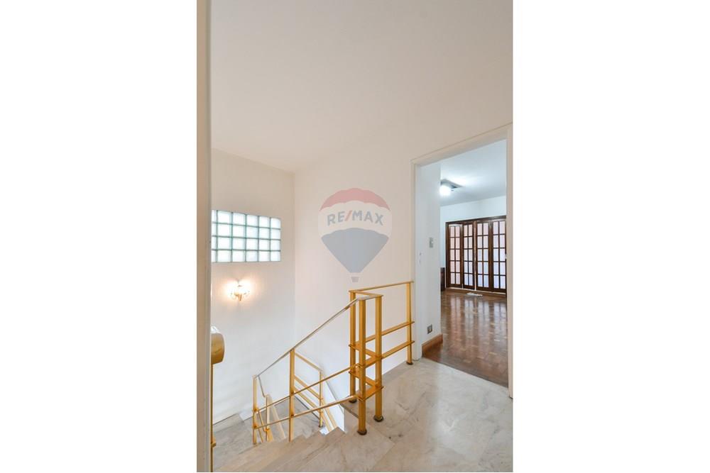 Casa - Venda - São Paulo , São Paulo - 1741656436125-01fotos_063.jpeg - 601251018-93