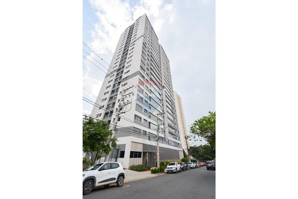 Apartamento - Venda - São Paulo , São Paulo - 1711046316762-011803_72_.jpeg - 601251165-136