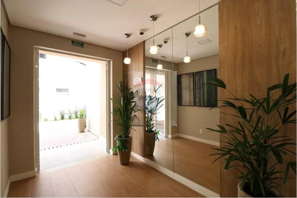 Apartamento - Venda - São Paulo , São Paulo - 15.jpg - 601721030-27