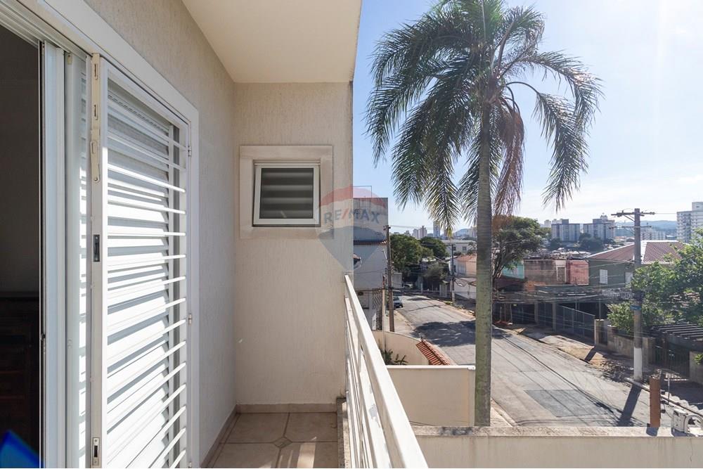 Sobrado - Venda - São Paulo , São Paulo - 01fotos_045.jpg - 601351231-19