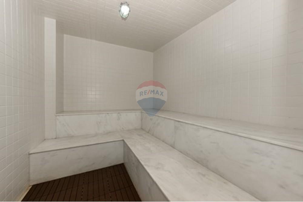 Apartamento - Venda - São Paulo , São Paulo - L_a1652618-b8d5-4188-8128-cafe1651ffc8.jpg - 602031024-89