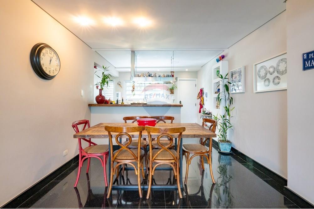 Apartamento - Venda - São Paulo , São Paulo - Vende Apto Apartamento Reformado 166 m² Al Itu no Jardim Paulista, 3 dorms 01 suíte closet enorme e 2 vagas21.jpg - 601241006-54