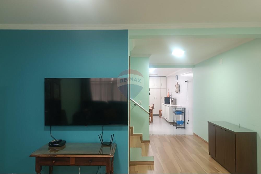 Sobrado - Venda - São Paulo , São Paulo - 1762188686523.jpg - 601311038-19