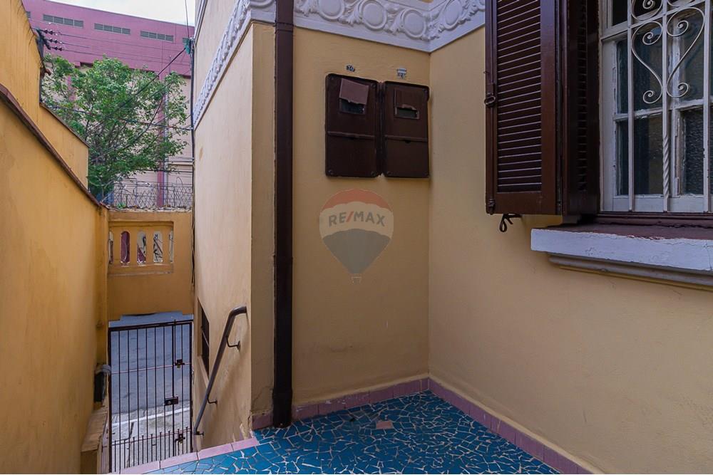 Casa - Venda - São Paulo , São Paulo - 04area-de-servico_004.jpg - 601401007-35